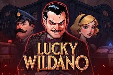 mb8a apk