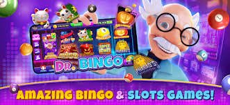 mb8a apk