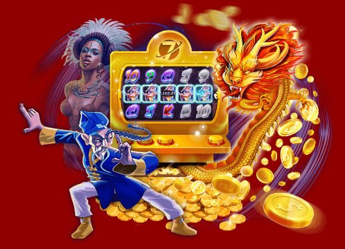 mb8a apk