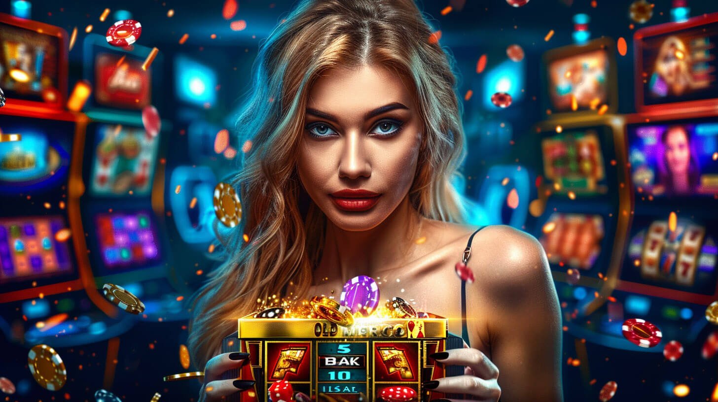 mb8a apk