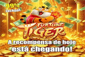 mb8a apk