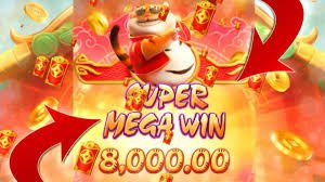 mb8a apk