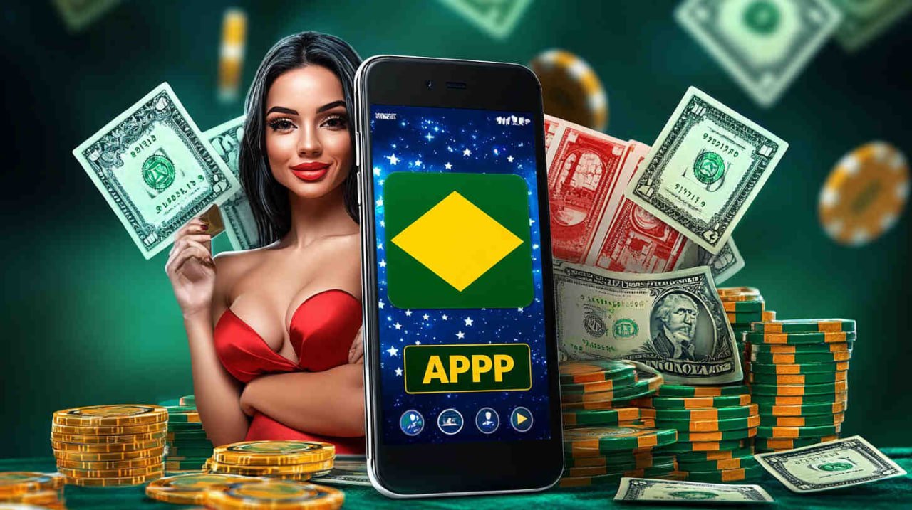 mb8a apk