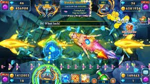 mb8a apk