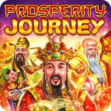 mb8a apk