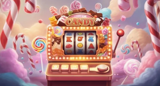 mb8a apk