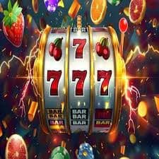 mb8a apk