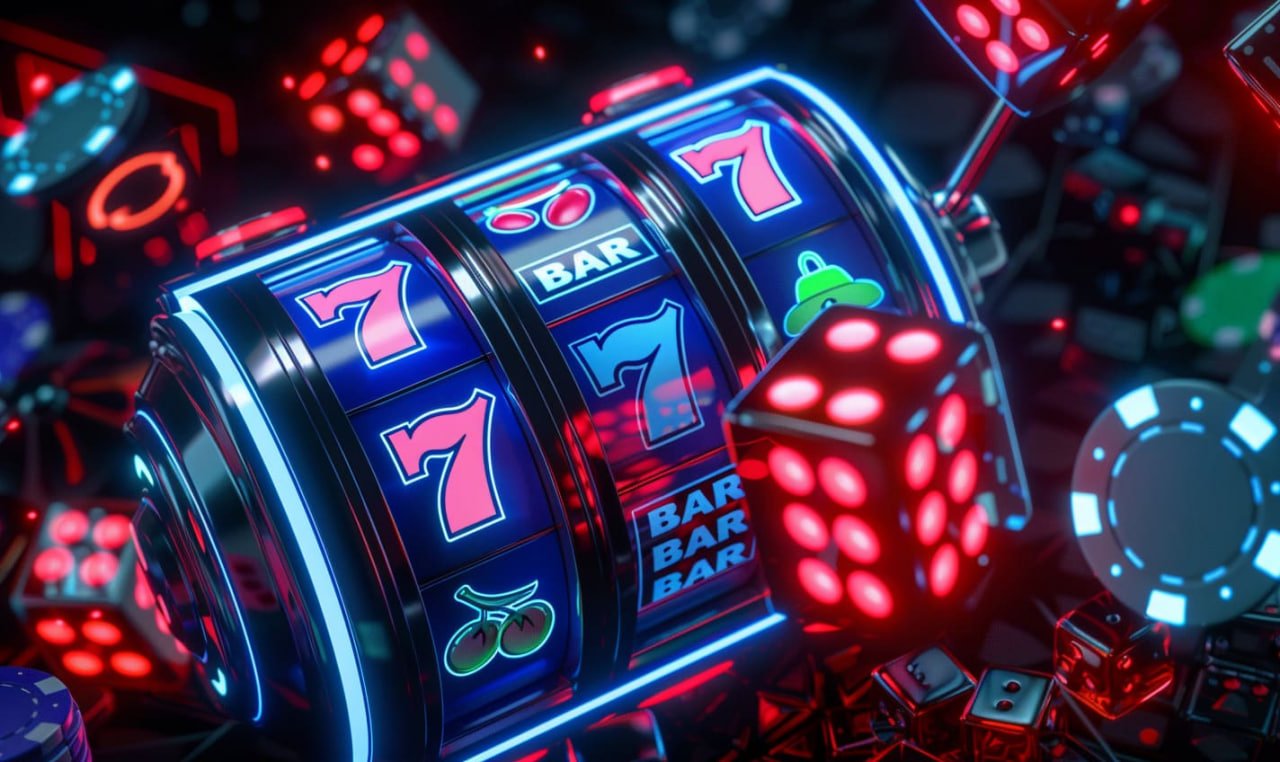 mb8a apk