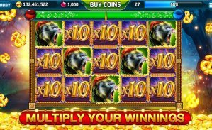 mb8a apk