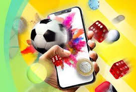 mb8a apk