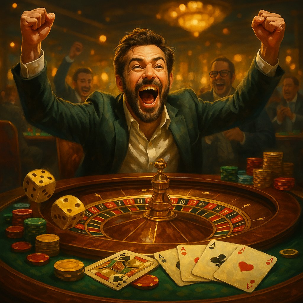 mb8a apk