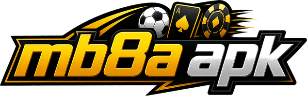mb8a apk